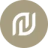 Naturya - Minimalist WooCommerce WordPress Theme