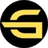 GSell - Gift Card Selling Platform