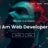 Ariful Personal Portfolio HTML5 Template