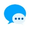 Better Messages