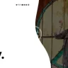 Fasty || Under Construction / Coming Soon Template