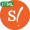 Slando - Landscape Gardening HTML Template