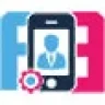FE Presta Admin App - Easy to Manage Store Admin