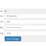 ePayments Plugin For WHMCS