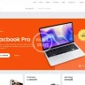 JS MegaDeal II