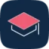 Liggeet - University Education HTML Template