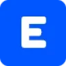 Elomoas - LMS & Online Courses Educational HTML Template