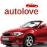 Autolove - Vehicle Repair Mechanic Shop Site Template