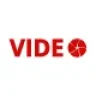 Video Magazine - WordPress Magazine Theme