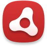 [OzzModz] Remove Addon Icons In ACP