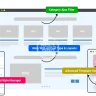 Blog Designer Pack Pro