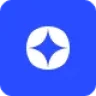 Techor- IT Solution & Technology HTML Templete