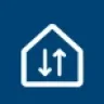 Houzez Property Feed Pro