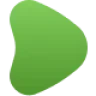 Gogo - Next React Typescript MUI Tailwind Admin Template
