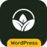 Greenaura - Gardening & Landscape WordPress Theme
