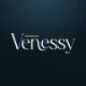 Venessy - Yacht Club & Boat Rental FSE WordPress Theme