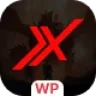 Xports - eSports and Gaming WordPress Theme