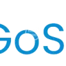 GoSMTP - Make WordPress Email Delivery Easy and Reliable