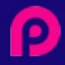 Pagelayer Pro