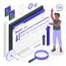 SiteSEO Pro