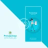 PrestaShop Admin App | Instant Store Management Mobiles