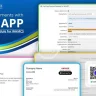 Cash App Payment Gateway for WHMCS