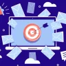 ACF Triggered Mailer