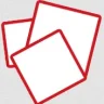 WP Global Cart for WooCommerce