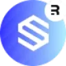eSoft - Remix.Js SaaS Startup & Software Landing Page Template