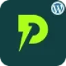 PayOne – Money Transfer & Online Payments With Banking WordPress Theme