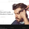 JS Barber