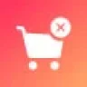 ClearCart : Instant Cart Clearing Button