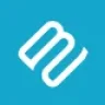 Barn2 Media WooCommerce Protected Categories