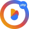 Boron - PHP Admin & Dashboard Template