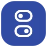 WP Extended Pro