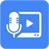The Single Stream - Single Radio, Live TV & WebView App