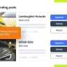 JetForm Builder - Formless Actions Endpoints