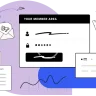 MemberDash - The most flexible membership plugin for WordPress
