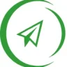 WP Travel Pro