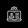Templines Auth for WooCommerce - WooCommerce Login & Account Pages for Elementor