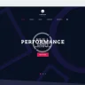 JS Lightbox