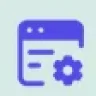 Easy Content Manager (ECM) (Premium)