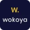 Wokoya | Personal Portfolio vCard HTML Template