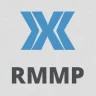RM Marketplace/Shop - XF2 - Cart plugin