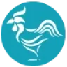 Livestock Management System