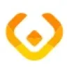 WP Desk All Plugins Bundle