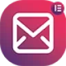 ReFormer – Multichannel Contact Form for Elementor