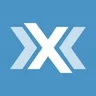 [XFA] Frequently Asked Questions