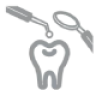 Dentic – The AI Smart Solution for Dental Clinics