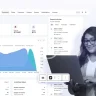 FluentCart Pro  - A New Era of Commerce with WordPress